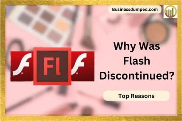 Why was tavist discontinued?