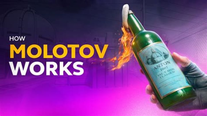 Why was the molotov ribbentrop pact important?