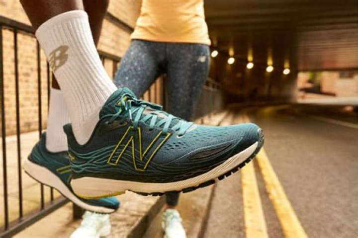 Will a stability shoe hurt a neutral runner?