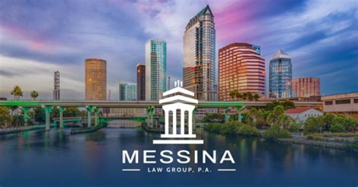 Will banks release money without probate?