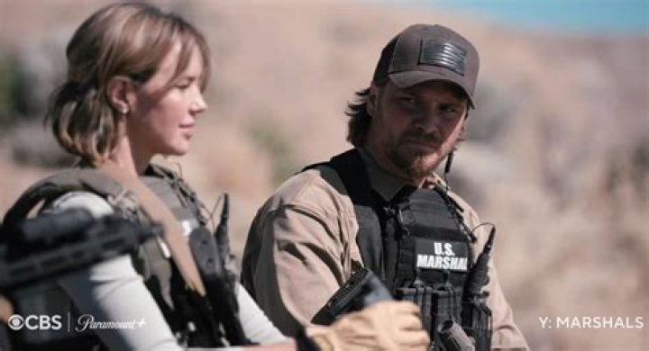 Will beth dutton be back for season 4?