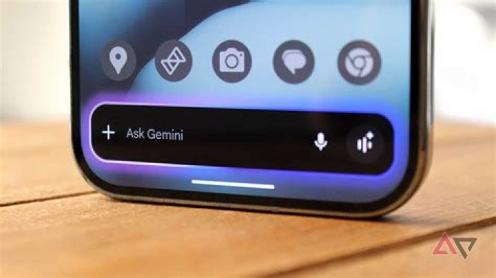 Will bixby be replaced?