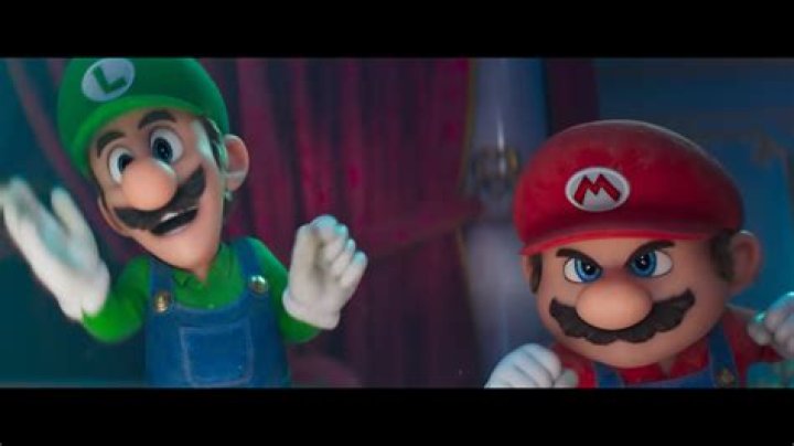 Will bowser's fury be on wii u?