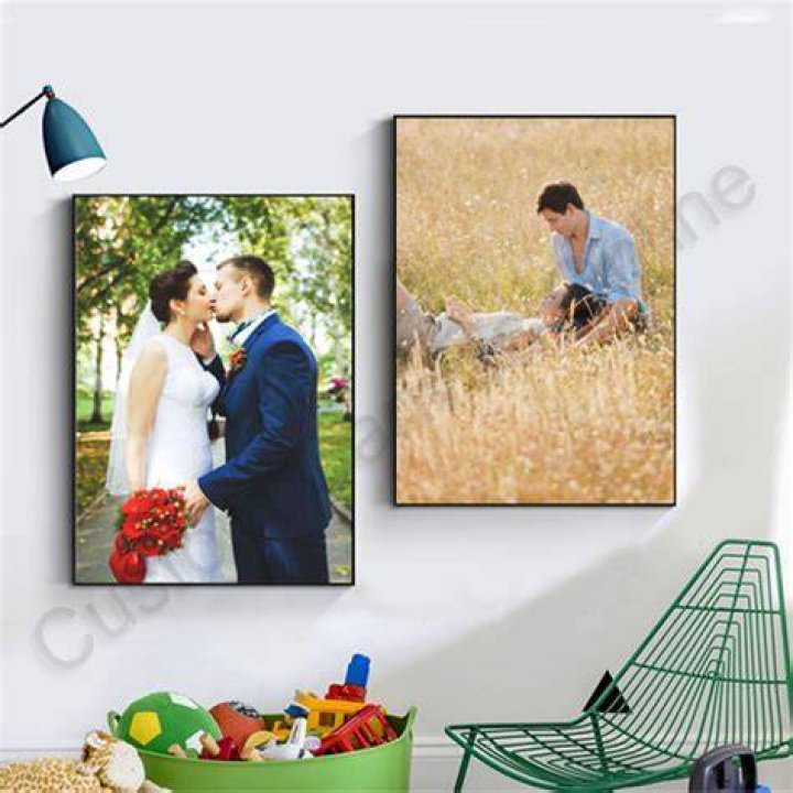 Will canvas prints fade?