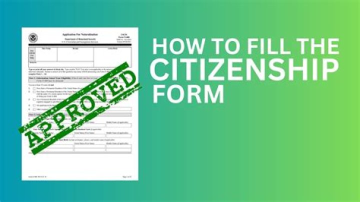 Will ccj affect my citizenship application?