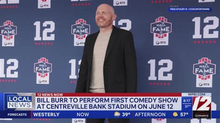 Will centreville open this summer?