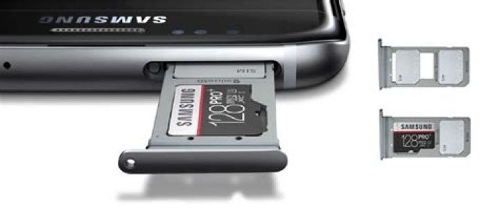 Will changing sim card erase data?