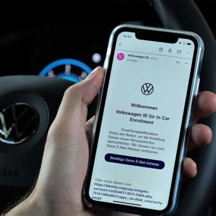 Will dcc air in 2020?