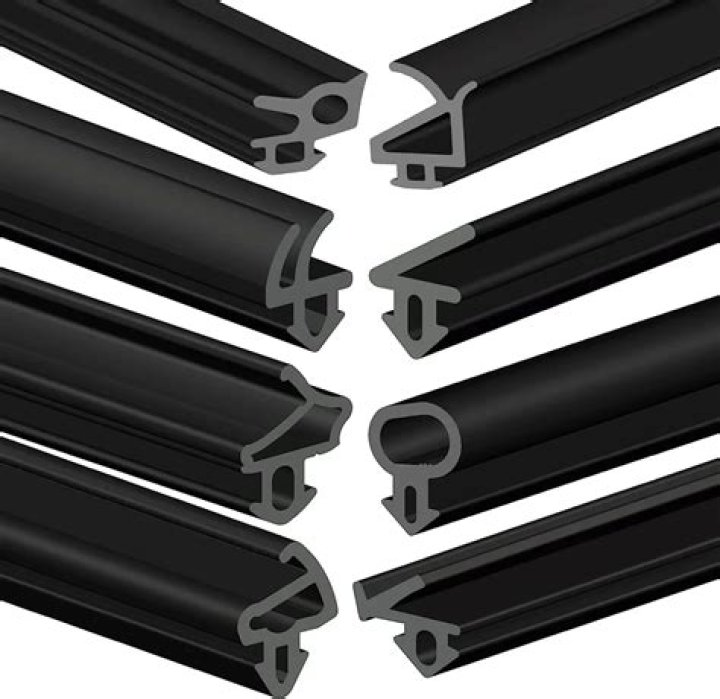 Will epdm stick to pvc?