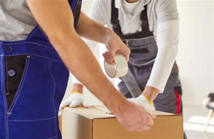 Will essential workers get a tax break?