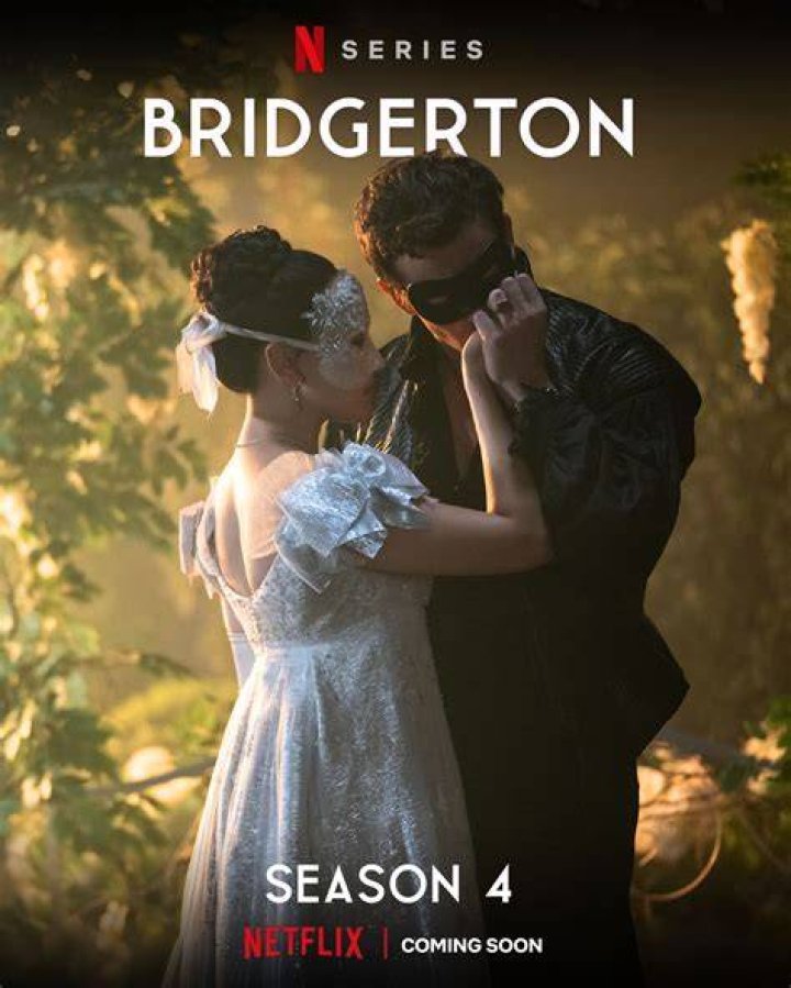 Will ester be in elite season 4?