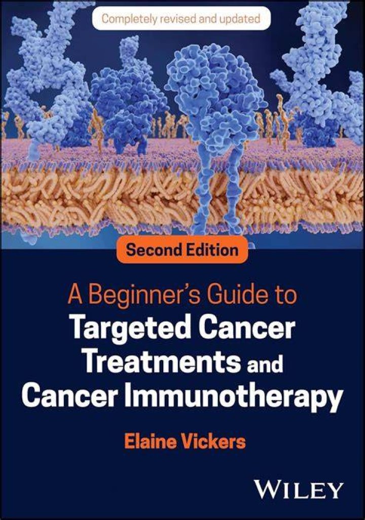 Will gene therapy cure cancer?