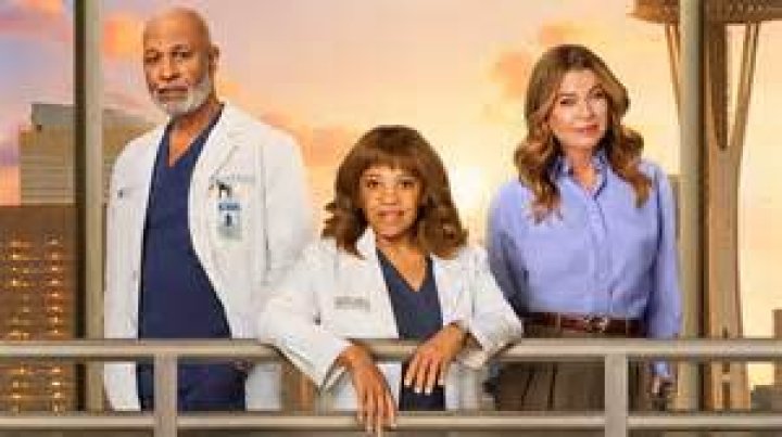 Will greys anatomy be back in the fall?