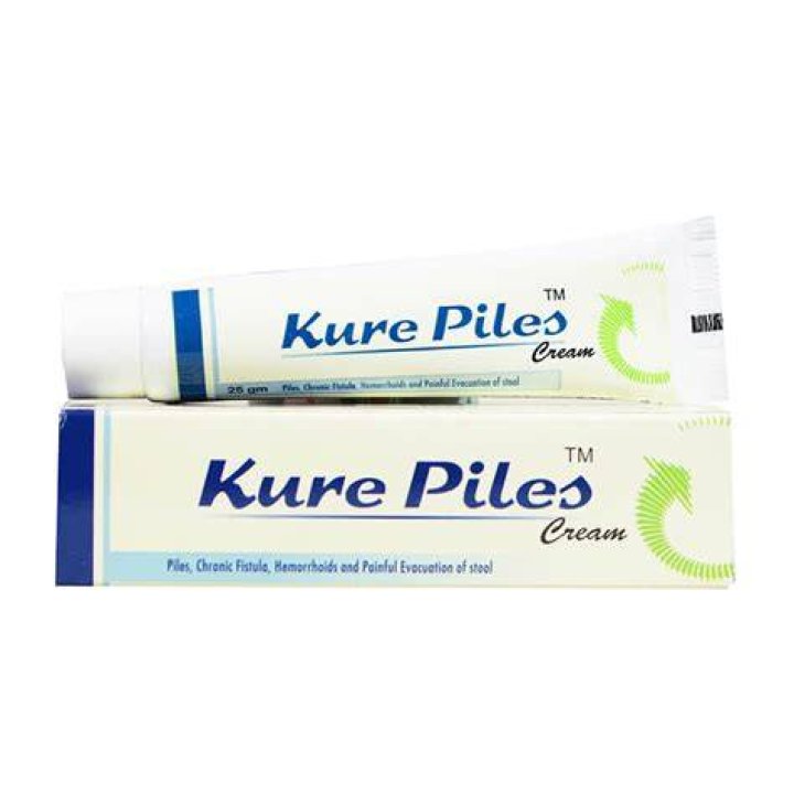 Will homeopathy cure piles?
