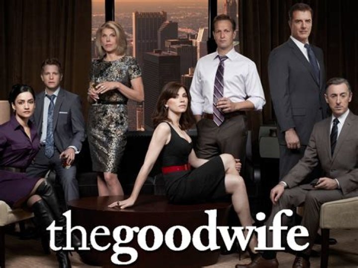 Will kalinda return to good wife?