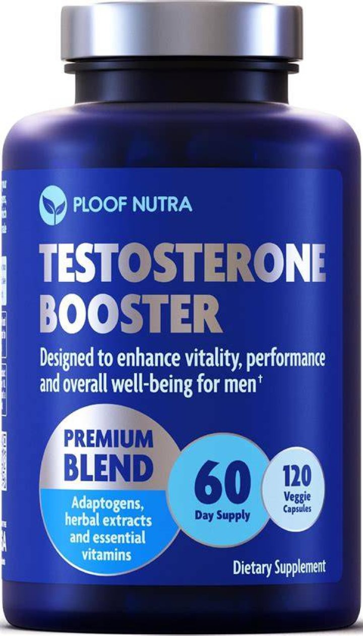 Will lowering prolactin increase testosterone?