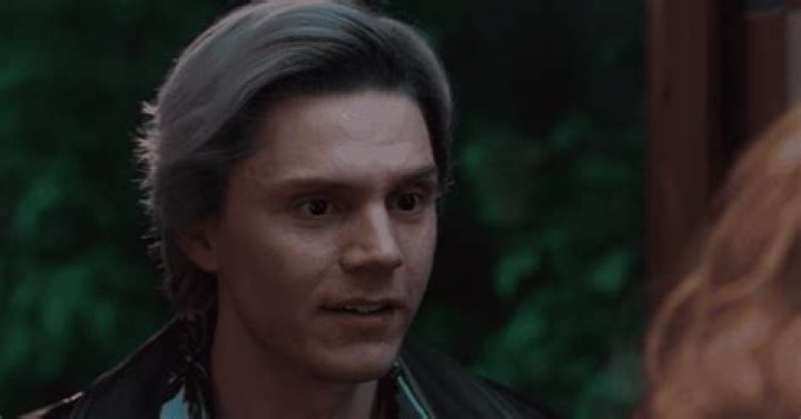 Will magneto show up in wandavision?