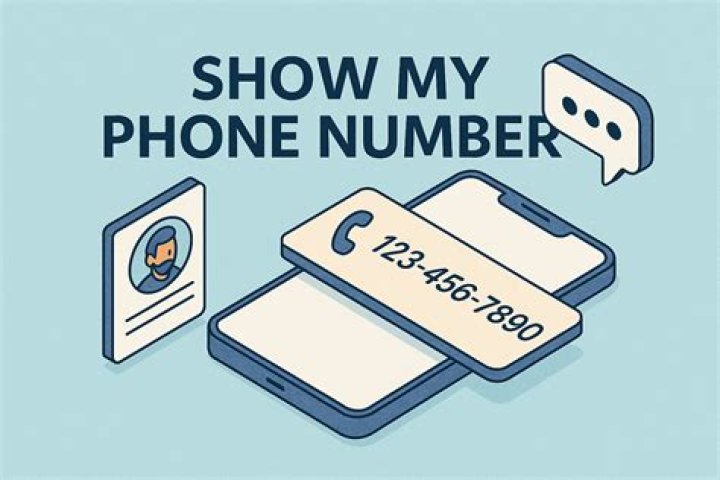 Will magnets hurt my phone?