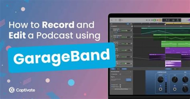 Will mbox 2 work with garageband?