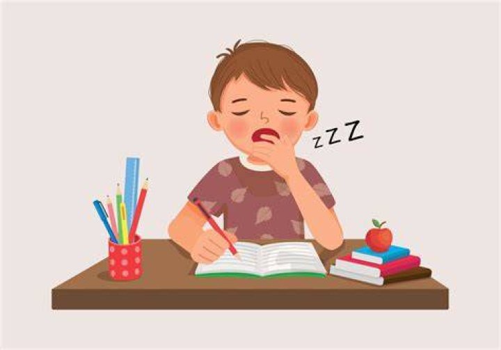 Will montelukast make you sleepy?