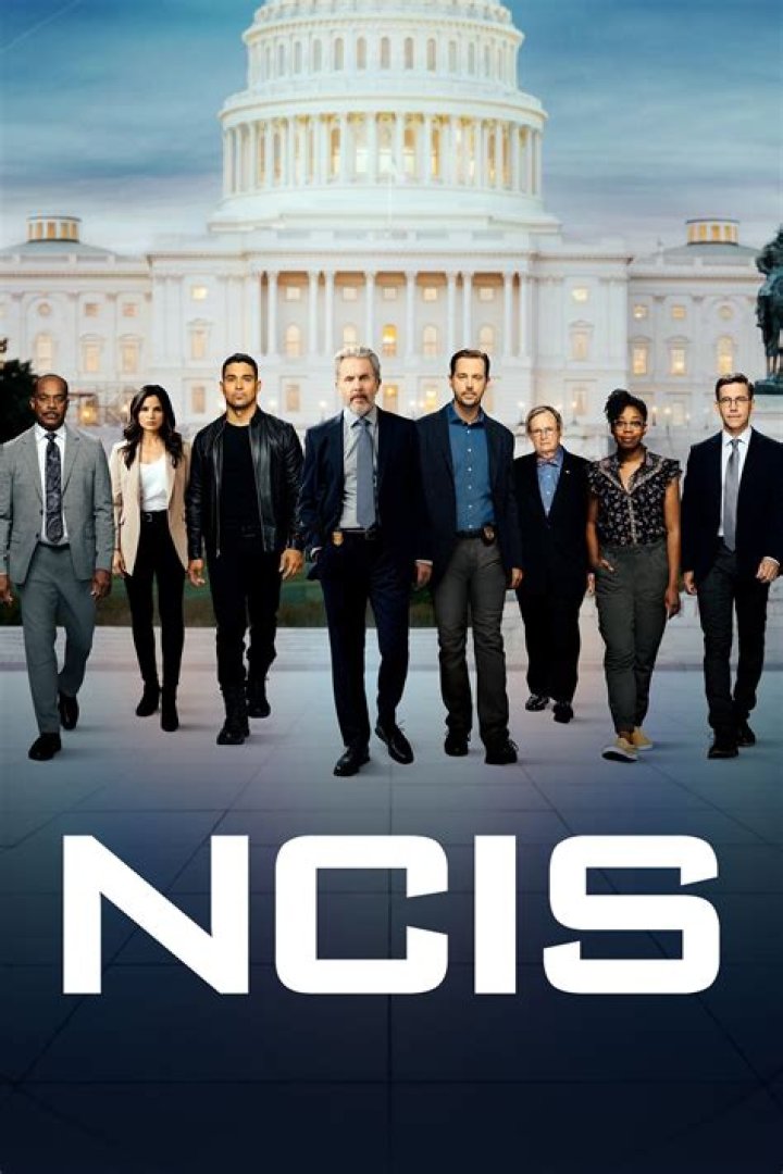Will ncis new orleans replace lasalle?