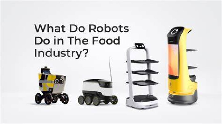 Will plumbers be replaced by robots?