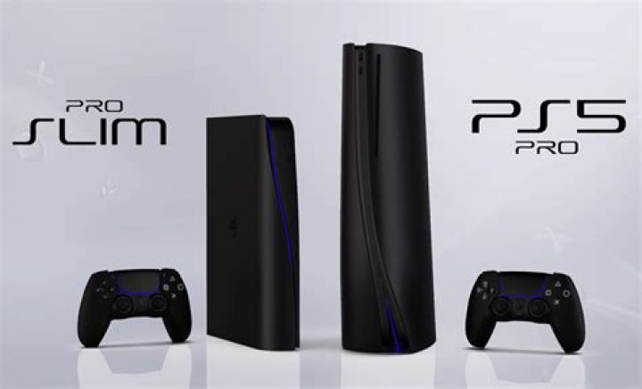 Will squad come to ps5?