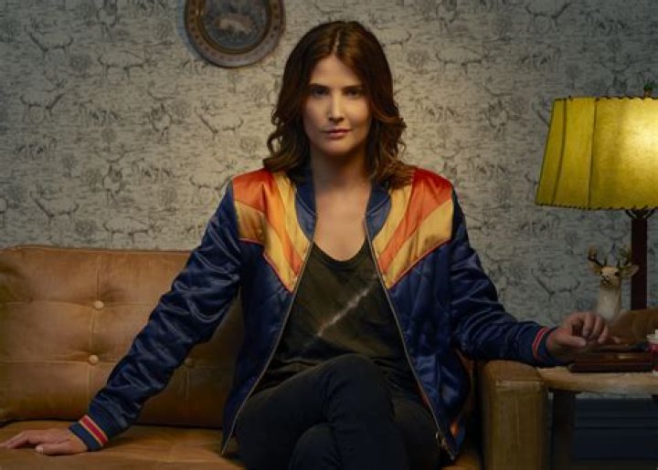 Will stumptown be renewed for a second season?