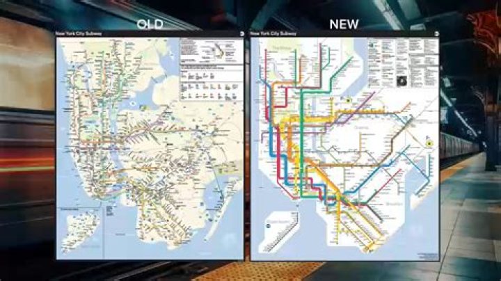 Will subway hire at 14?