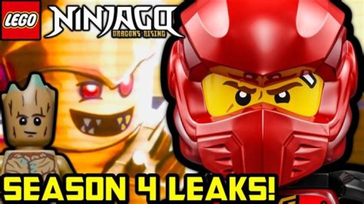Will the rumbling happen in season 4?