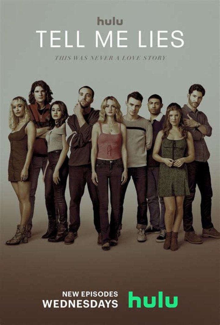 Will there be more episodes of the unlisted?