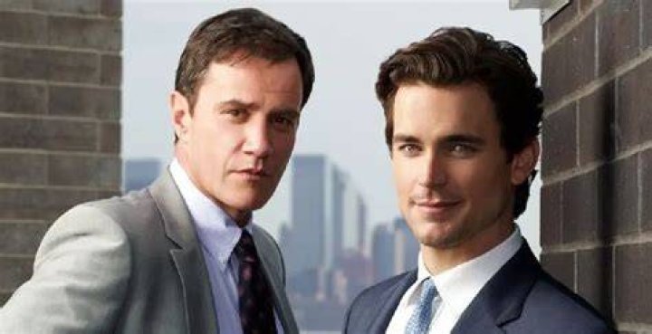Will there be white collar season 7?