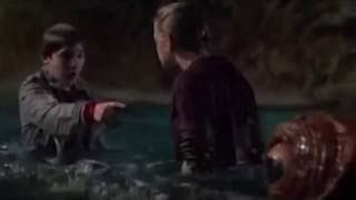 Will they remake goonies?