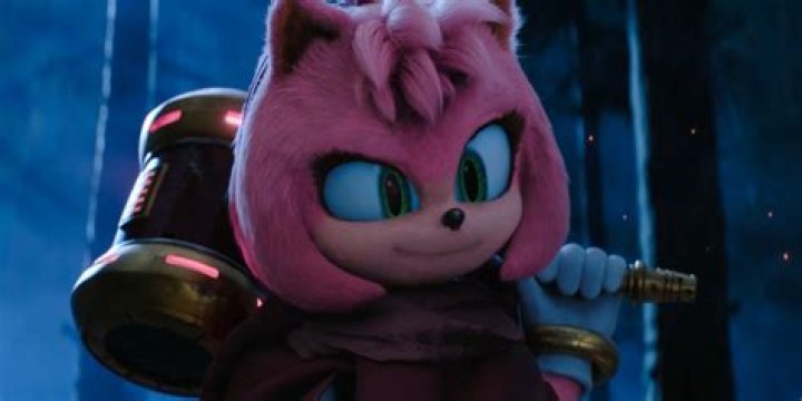 Would a hedgehog eat a frog?